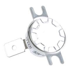 Product thumb gallery 4298625