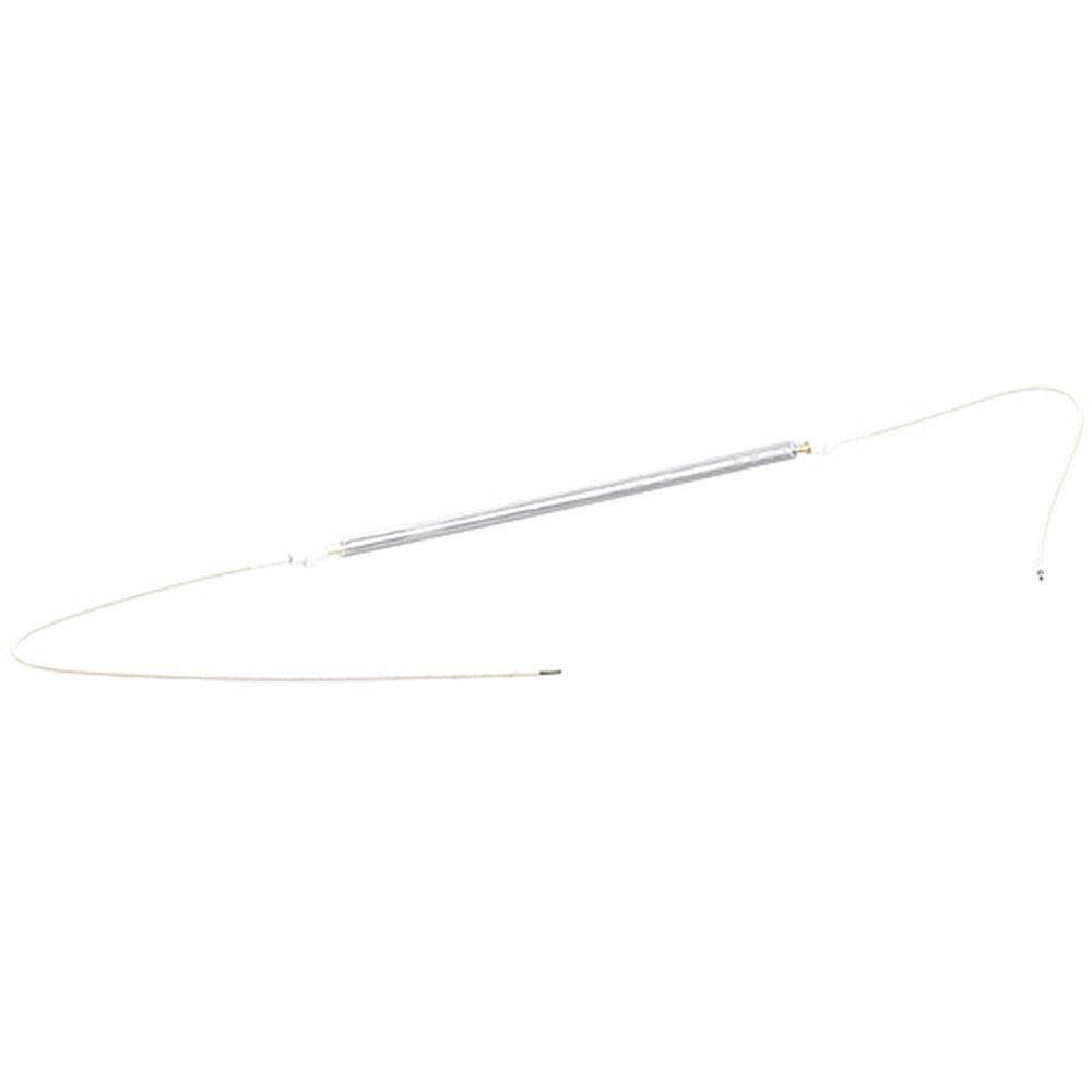 Product gallery 4298667