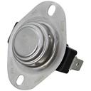 Vollrath/Idea-Medalie Hi Limit Reset Switch for Vollrath/Idea-Medalie Part Number B401100