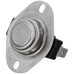 Product thumb gallery 3355105