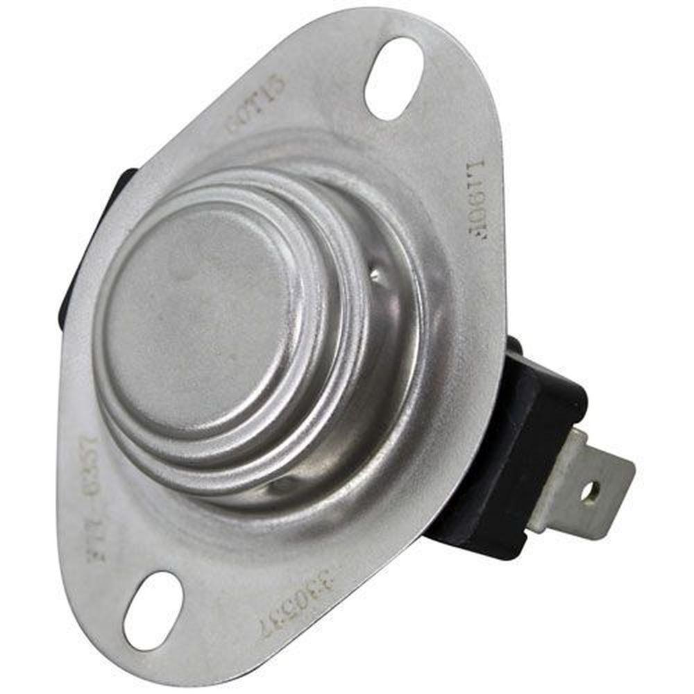 Product gallery 3355105