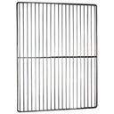Vulcan Hart VUL00-239041 Epoxy Coated Grey Wire Shelf