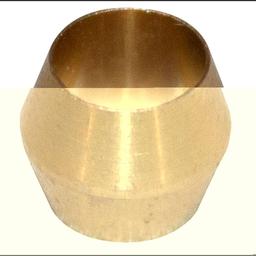 Product thumb gallery 3351190
