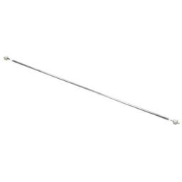 Product thumb gallery 3349552