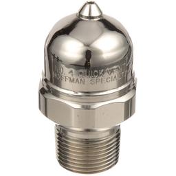 Product thumb gallery 4299237
