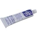 Vulcan Hart Petro Gel Food Grade Grease for Vulcan Hart Part Number 00-833652