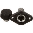 Vulcan Hart VUL00-881236 15 Amp Fuse Holder with 1/4 inch tabs