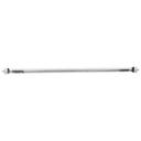 Vulcan Hart 208 Volt 1800 Watt Wire Connector Quartz Element for Vulcan Hart Part Number 22018, 19 5/8 inch