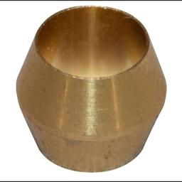 Product thumb gallery 3351199