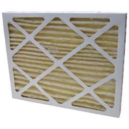 Product thumb gallery 4299756