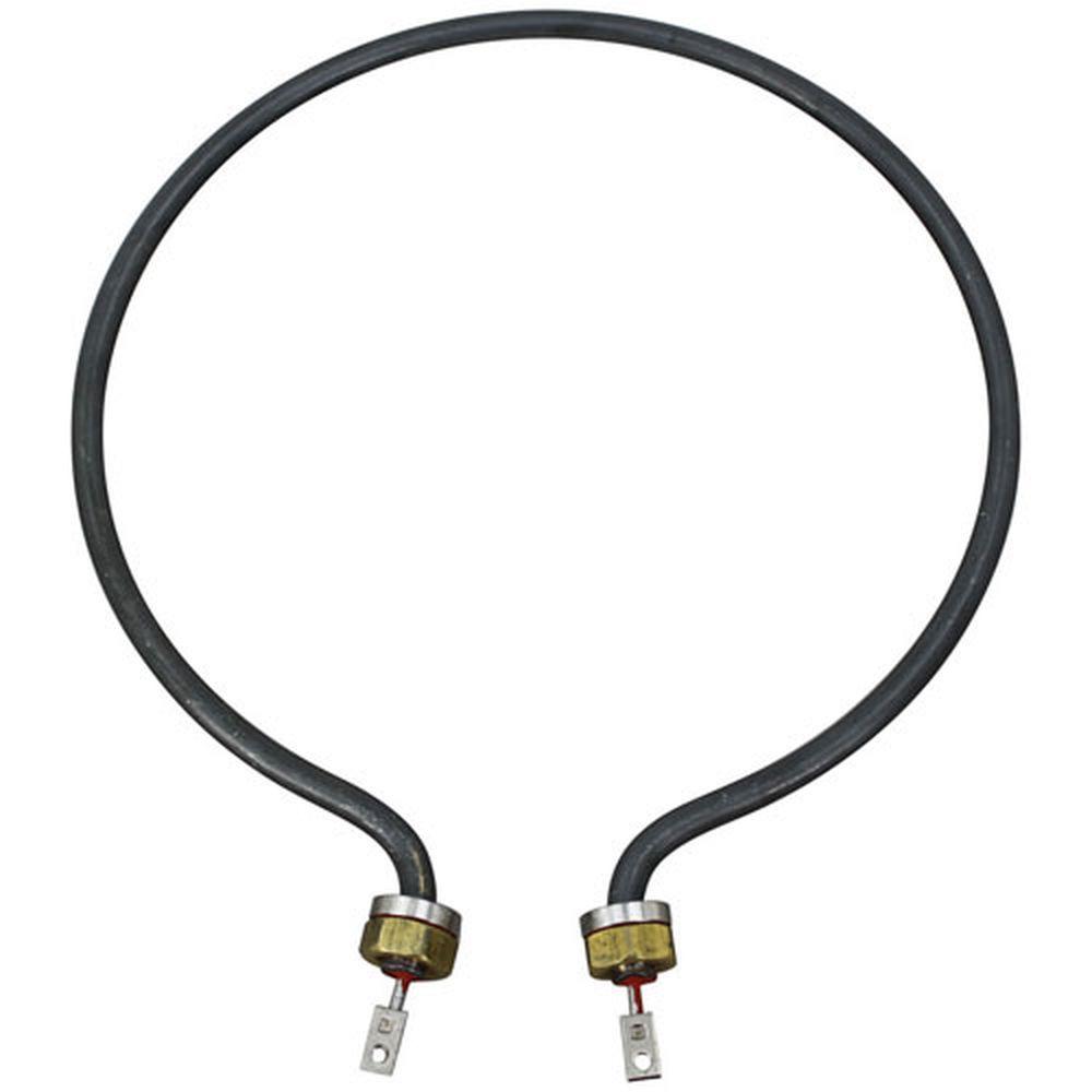 Product gallery 471830820