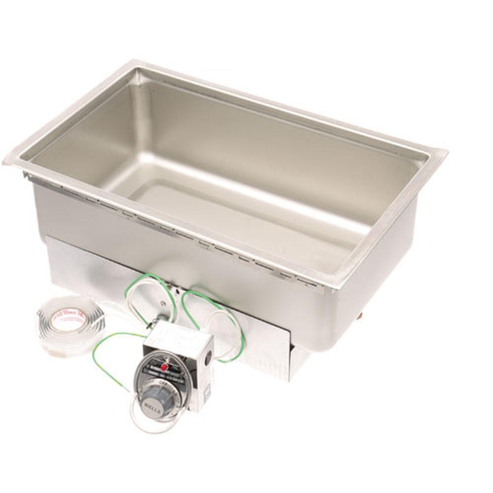 Product gallery 4299804