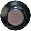 Wells Pointer Knob for Wells Part Number 60588, 2 inch Dia.