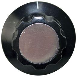 Product thumb gallery 3351391