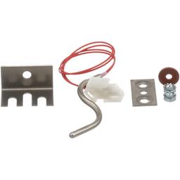 Product thumb gallery 4299918