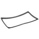Winston Products WINPS2253 Drawer Gasket