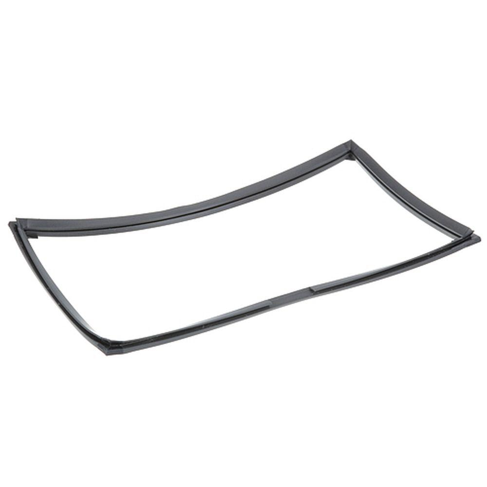 Product gallery 4299930