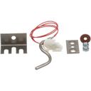 Winston Products WINPS2255 Probe Air Cook Hold