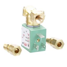 Product thumb gallery 4299945