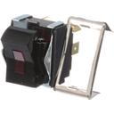 Wittco WITAD-213 Rocker Switch