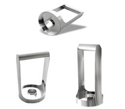 Product thumb gallery 3903695