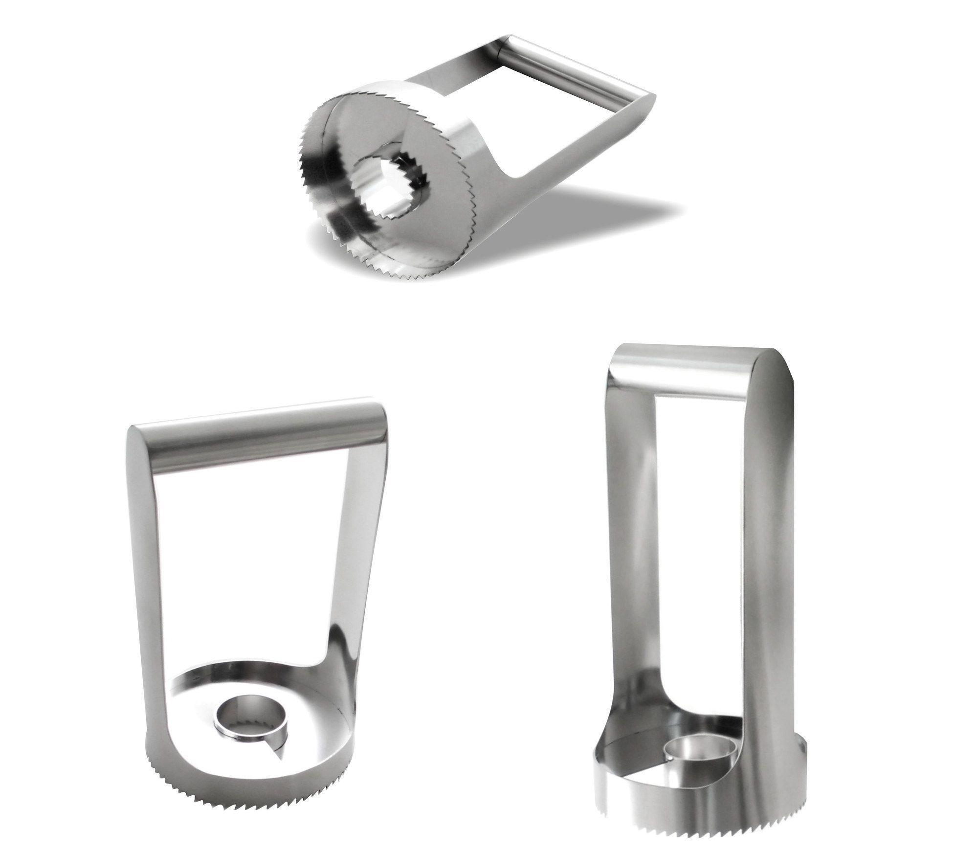 Product gallery 3903695