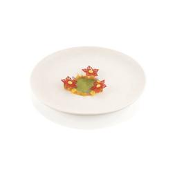 Product thumb gallery 3904358