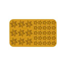 Product thumb gallery 3904355