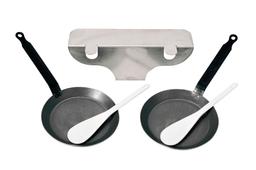 Product thumb gallery 3906011