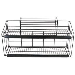 Product thumb gallery 3006861