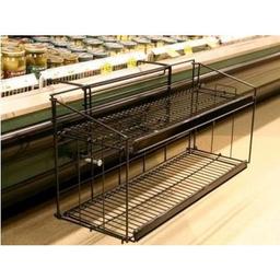 Product thumb gallery 3006867