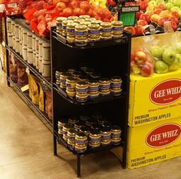 Product thumb gallery 3127299