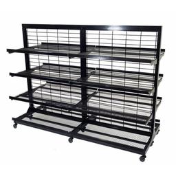 Product thumb gallery 3932468