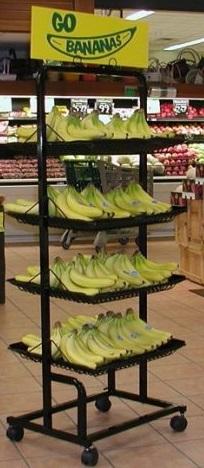 Product thumb gallery 3127278