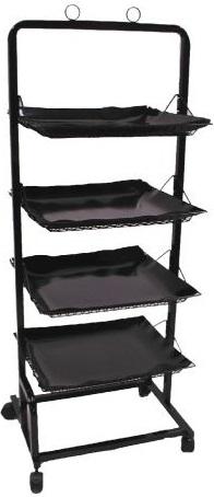 Product thumb gallery 3127272