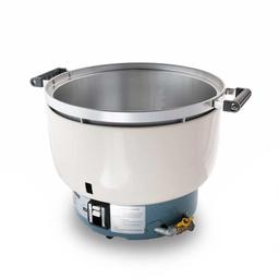 Product thumb gallery 2747925