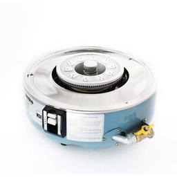 Product thumb gallery 2747922