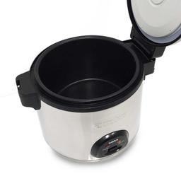 Product thumb gallery 2747907