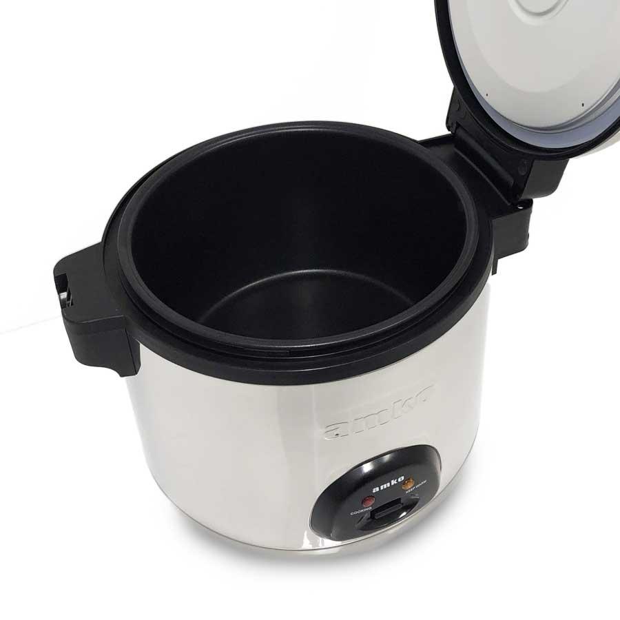 Product gallery 2747907