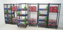 Product thumb gallery 3374836