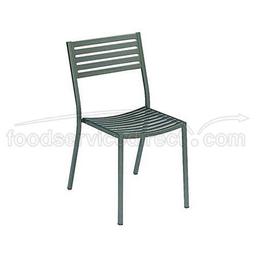 Product thumb gallery 1024995
