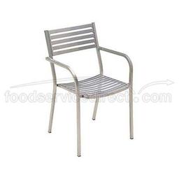 Product thumb gallery 1025013