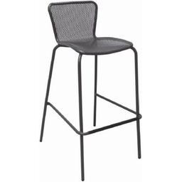 Product thumb gallery 1025019