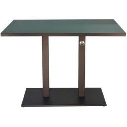 Product thumb gallery 1025094