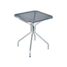 Product thumb gallery 1025121
