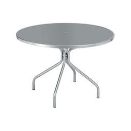 Product thumb gallery 1025205