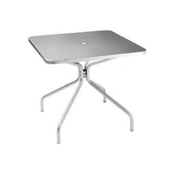 Product thumb gallery 1025208