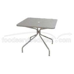 Product thumb gallery 1025229