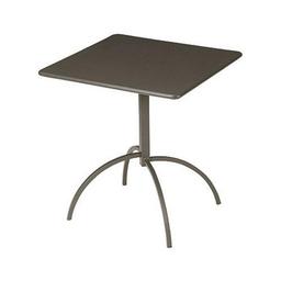 Product thumb gallery 1025244