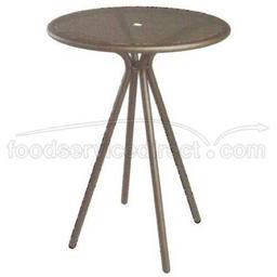 Product thumb gallery 1025295